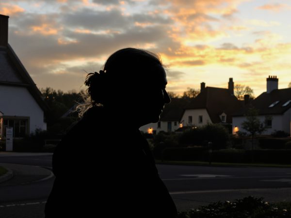 retraite_mairie_silhouette