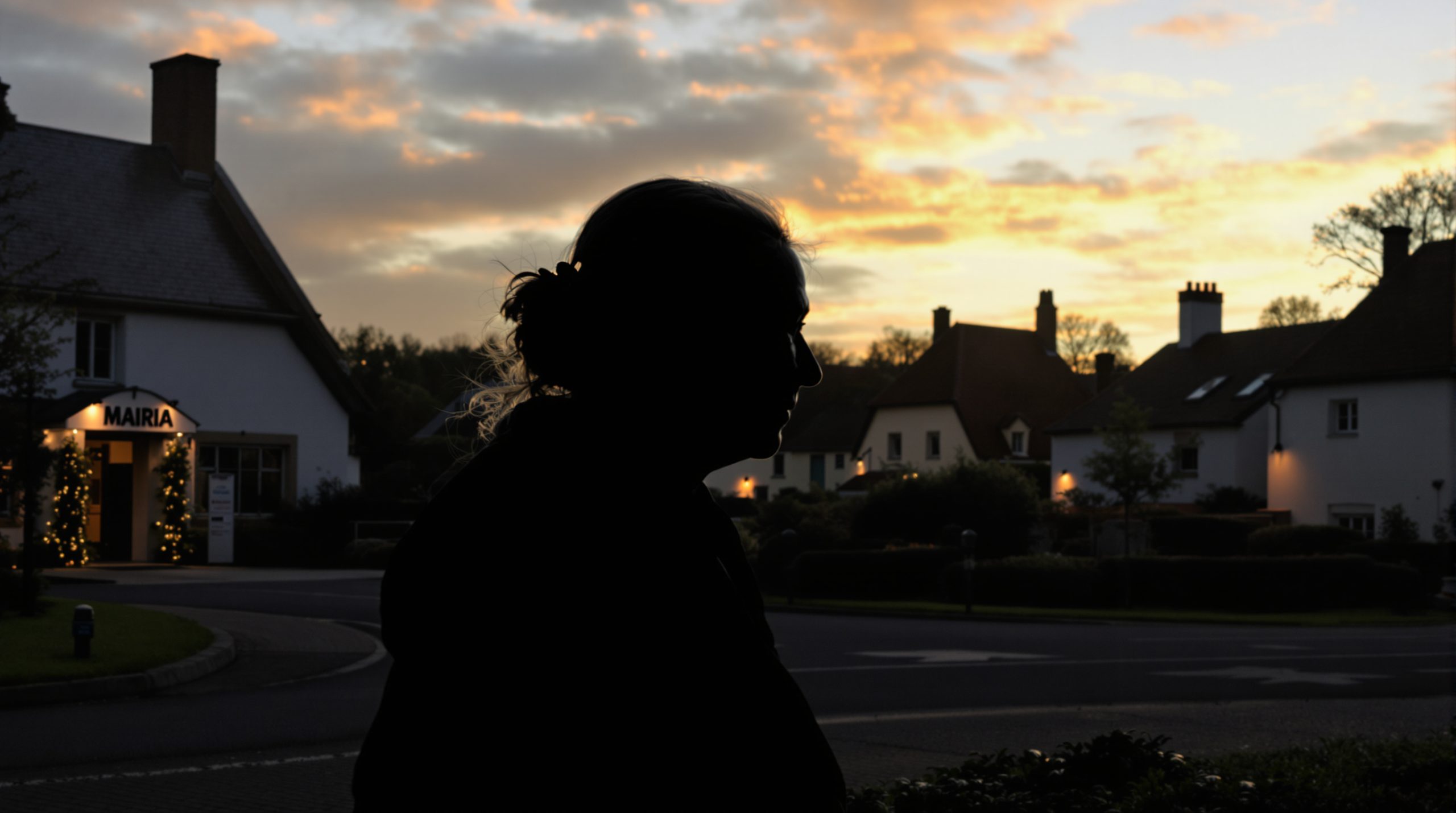 retraite_mairie_silhouette