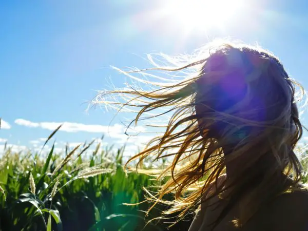 routine_capillaire_naturelle