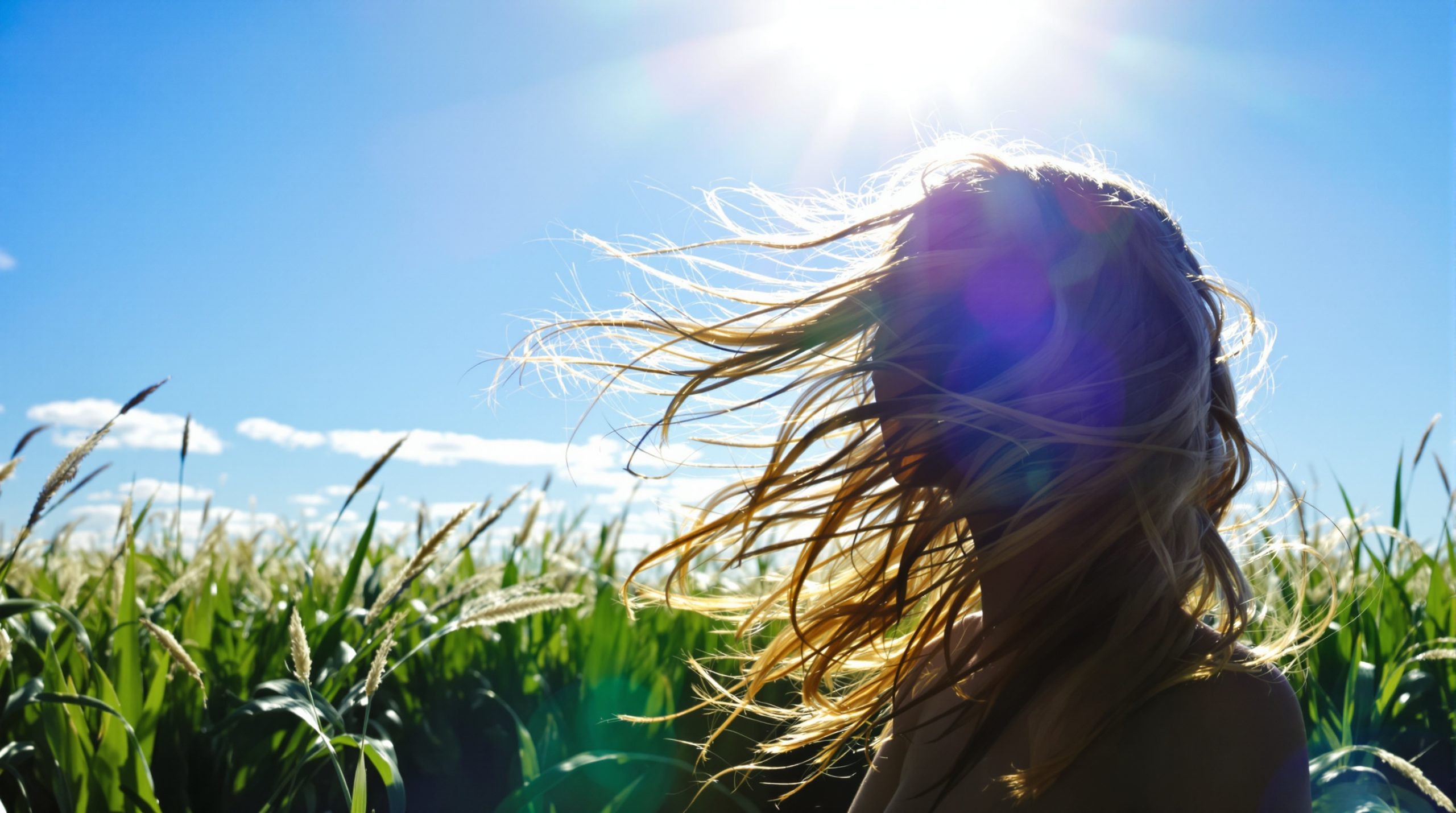 routine_capillaire_naturelle
