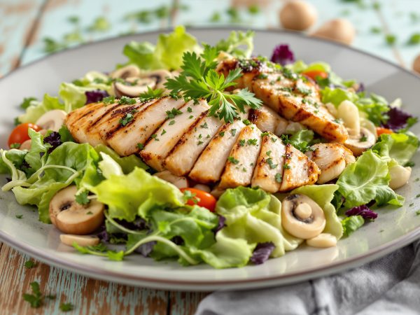 salade_gesiers_cuisine_rustique