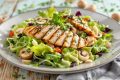 Les gésiers de poulet : l’aliment savoureux et écoresponsable qui séduit !