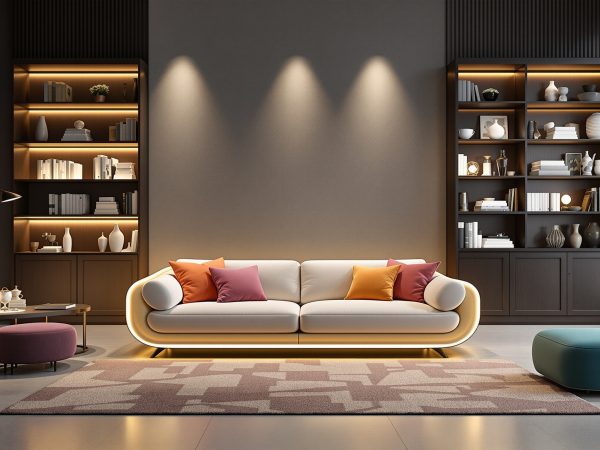 salon_mobilier_cachettes