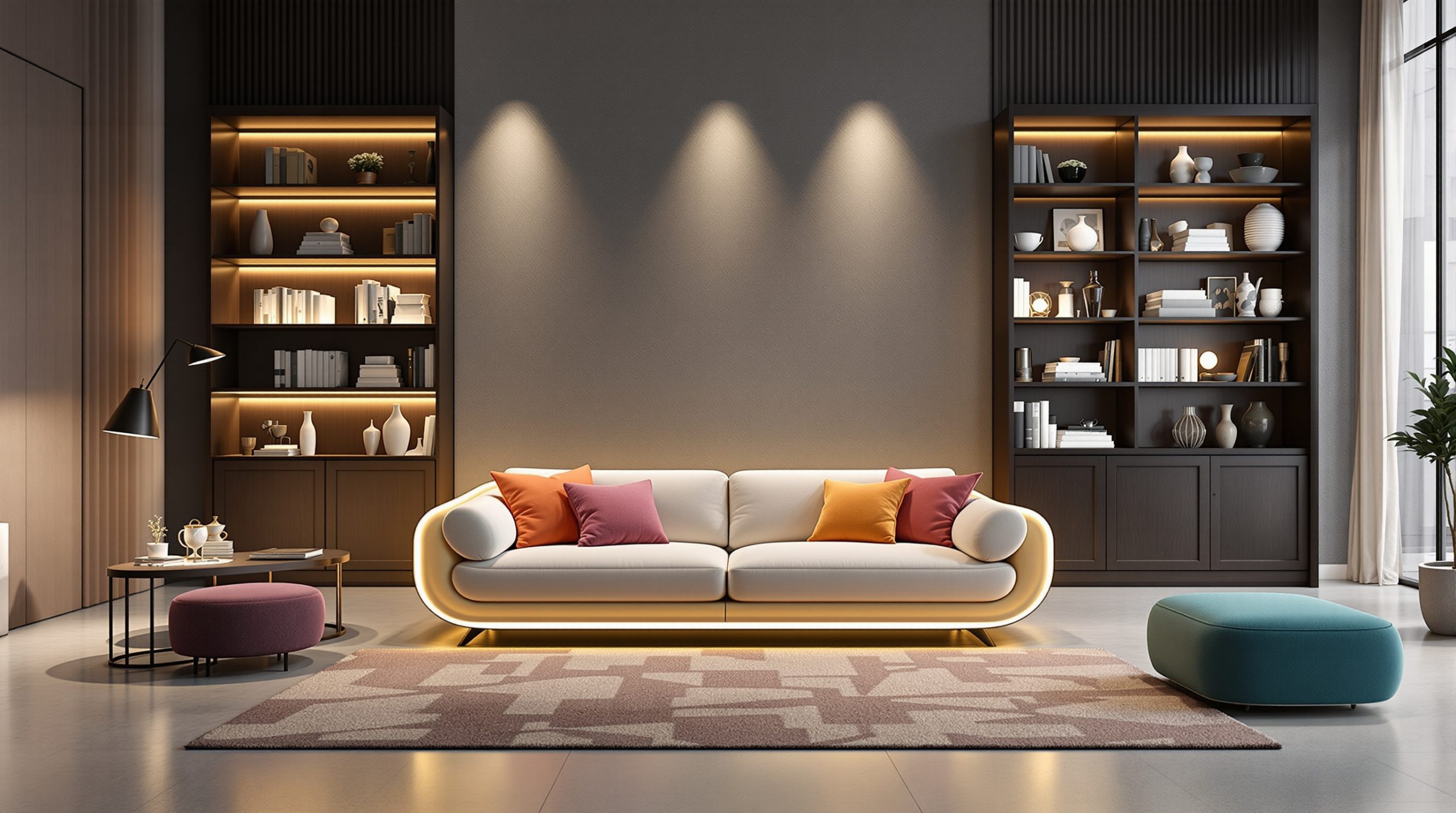 salon_mobilier_cachettes