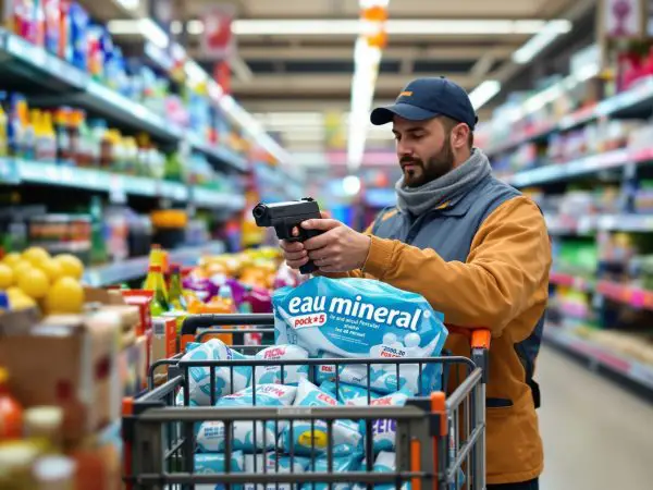 scan-supermarche-chariot