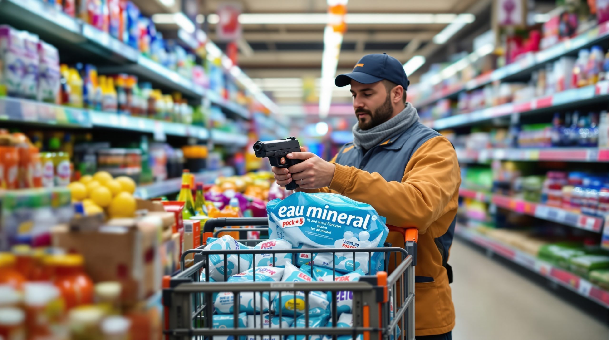 scan-supermarche-chariot