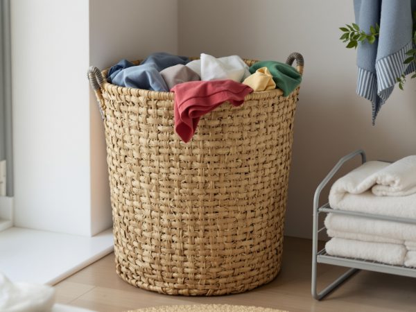 scene_panier_linge_salle_lumière_naturelle