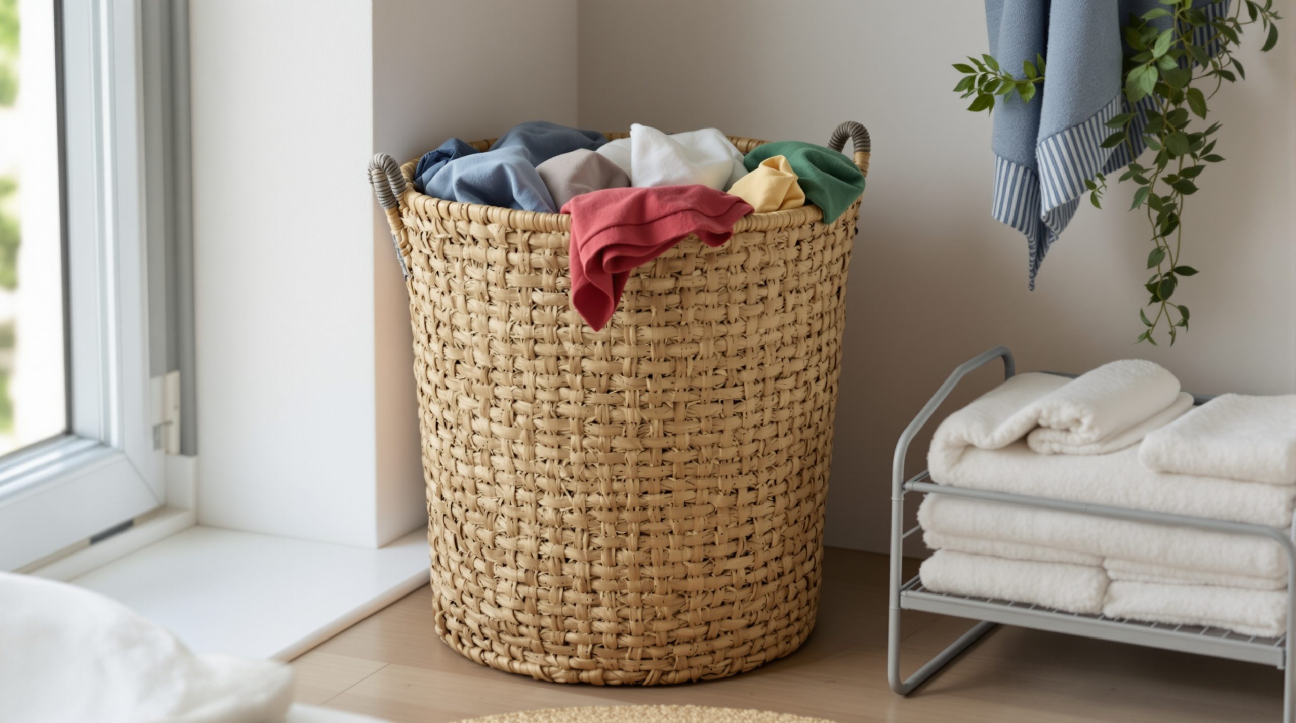 scene_panier_linge_salle_lumière_naturelle