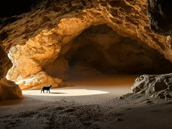 scutigere_cave