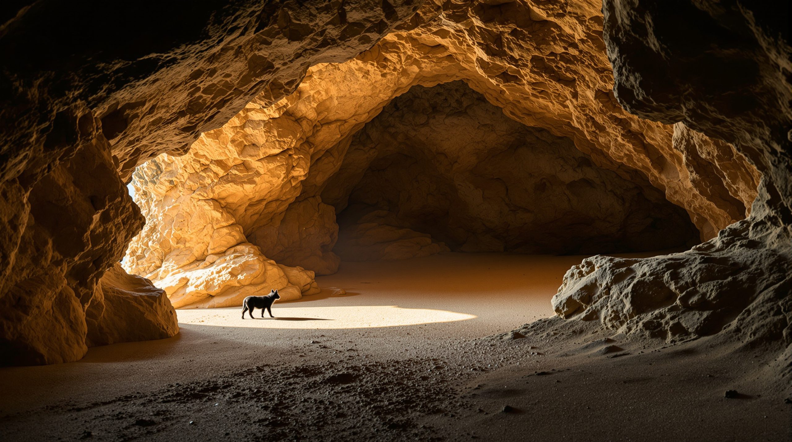scutigere_cave
