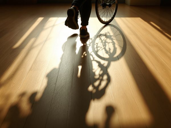 scutigere_interieur_lumineux