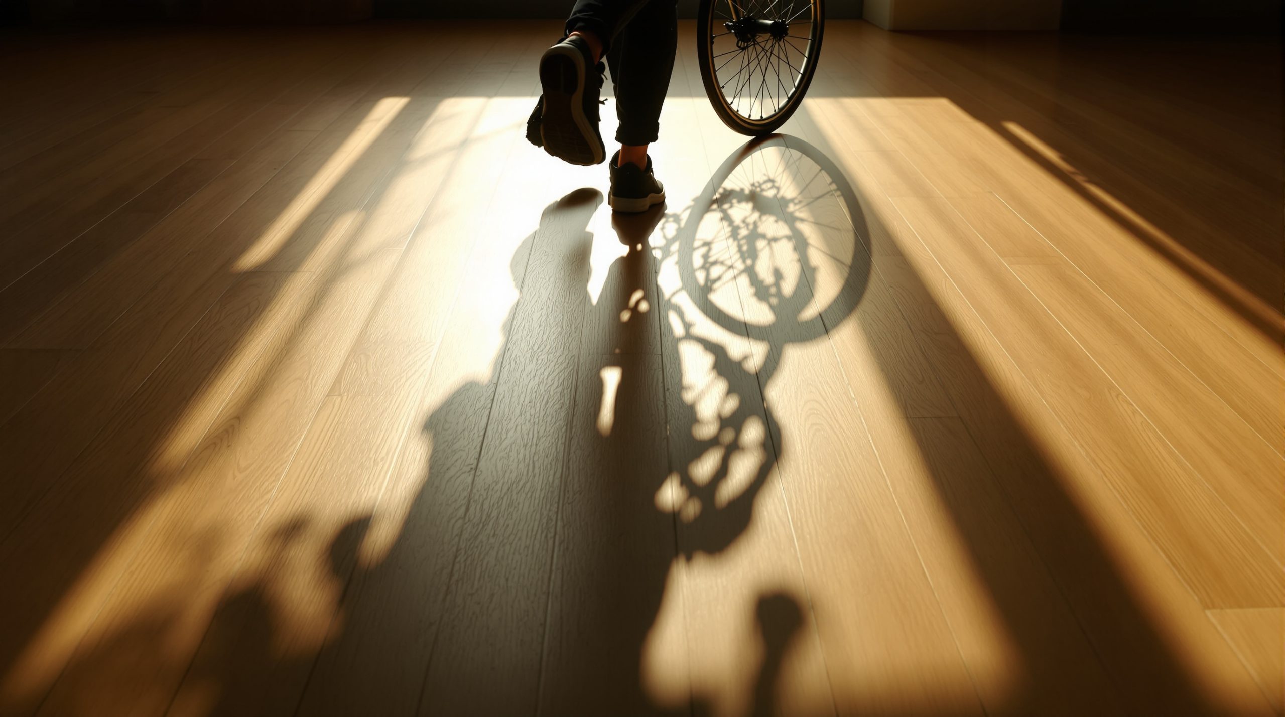 scutigere_interieur_lumineux
