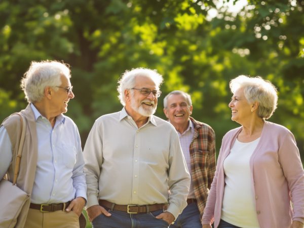 seniors-promenade-parc