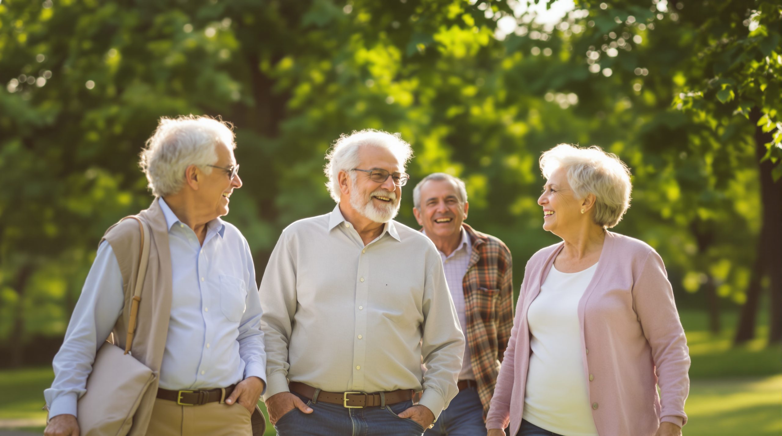 seniors-promenade-parc
