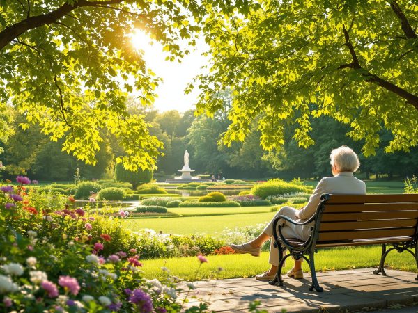 serenite_parc_seniors