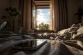 Couper le Wifi la nuit : le secret d’un meilleur sommeil et autonomie préservée