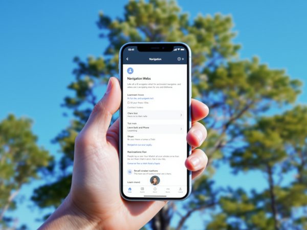 smartphone_nettoyage_cache