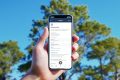 Votre smartphone lent ? Voici comment booster la navigation web en un clin d’œil