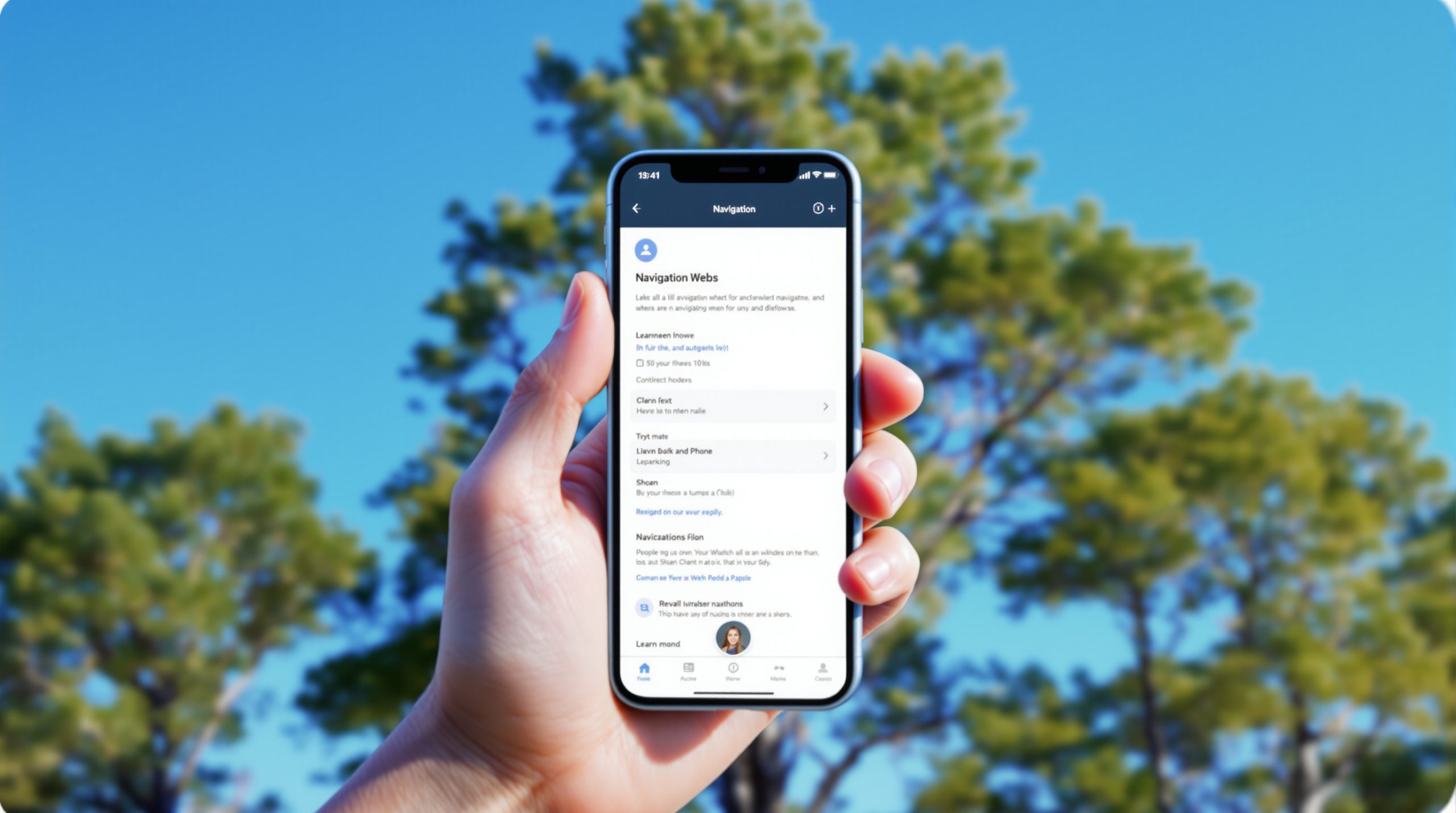 smartphone_nettoyage_cache