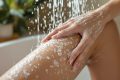 Marc de café : l’arme secrète anti-cellulite qui bouscule le marché