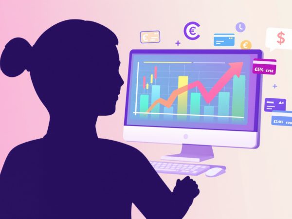 souveraineté_financière_européenne