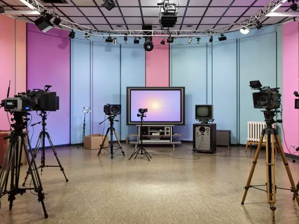 studio_archive_ancien.