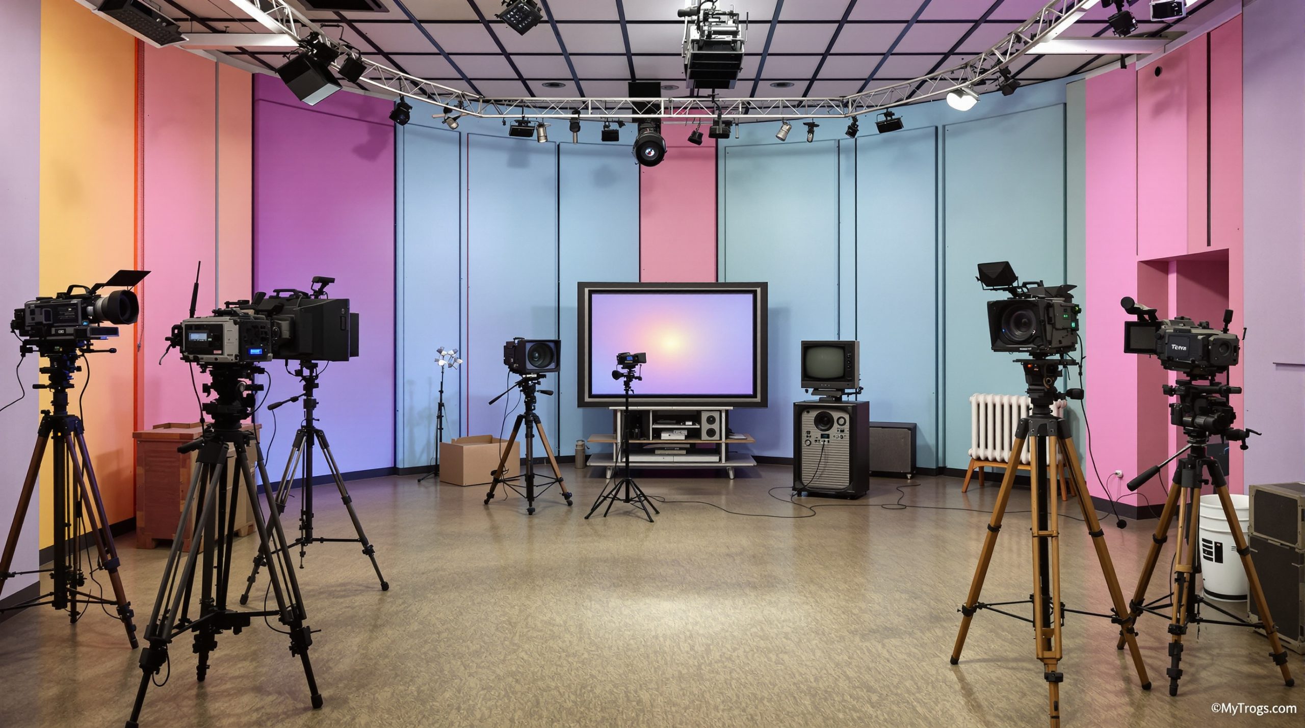 studio_archive_ancien.