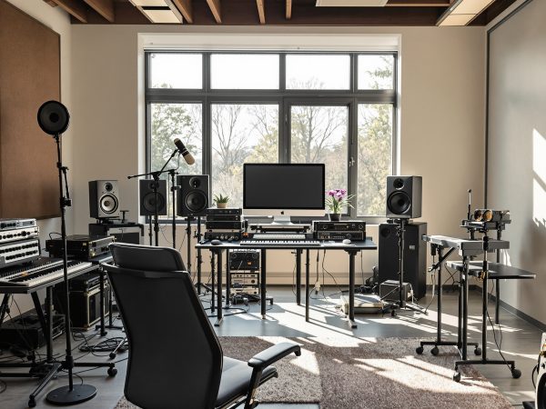 studio_enregistrement_lumineux