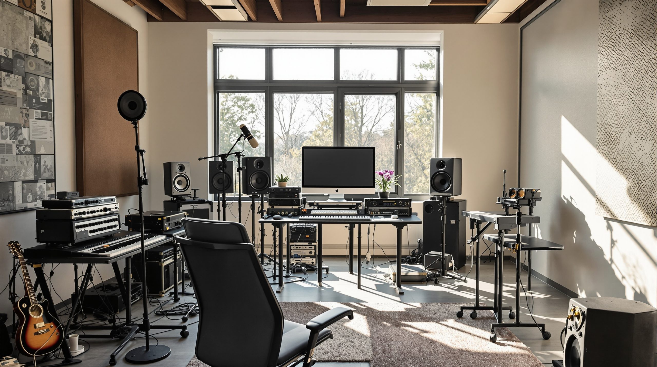 studio_enregistrement_lumineux