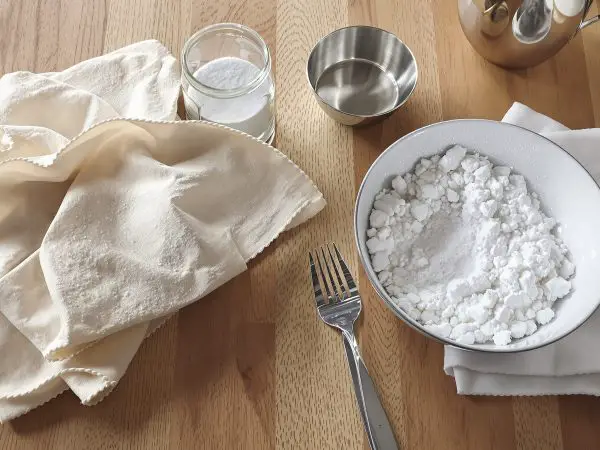 substances_levantes_cuisine