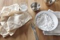 Bicarbonate VS levure : évitez les pièges pour réussir toutes vos recettes