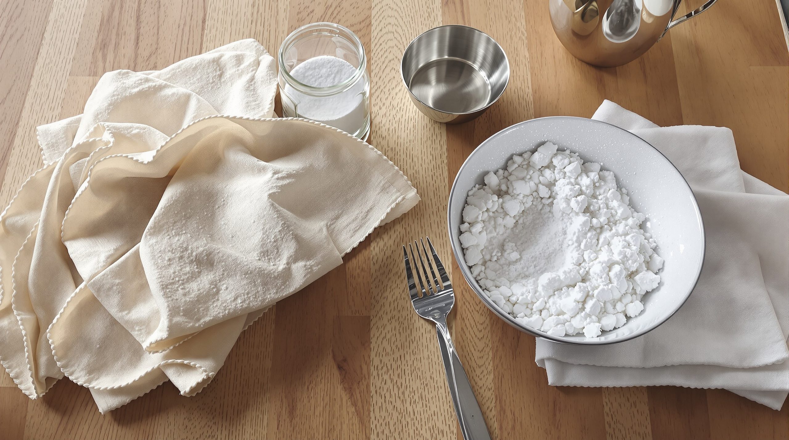 substances_levantes_cuisine