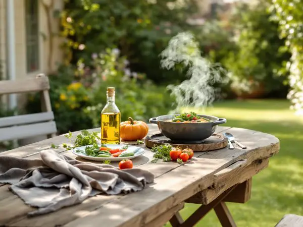 table_soupe_plein_air