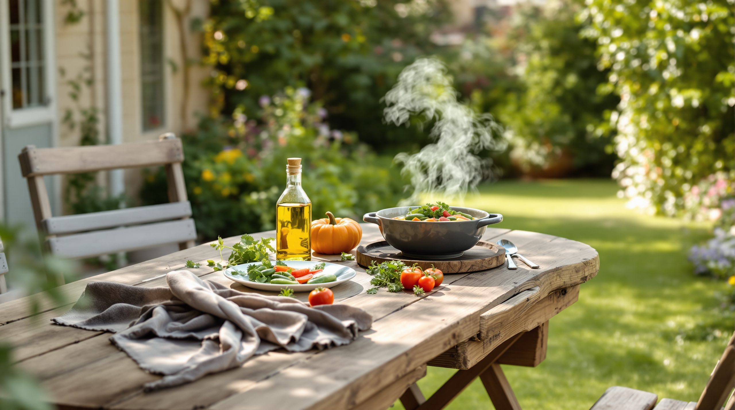 table_soupe_plein_air