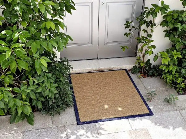 Tapis_Indicateur_Absence