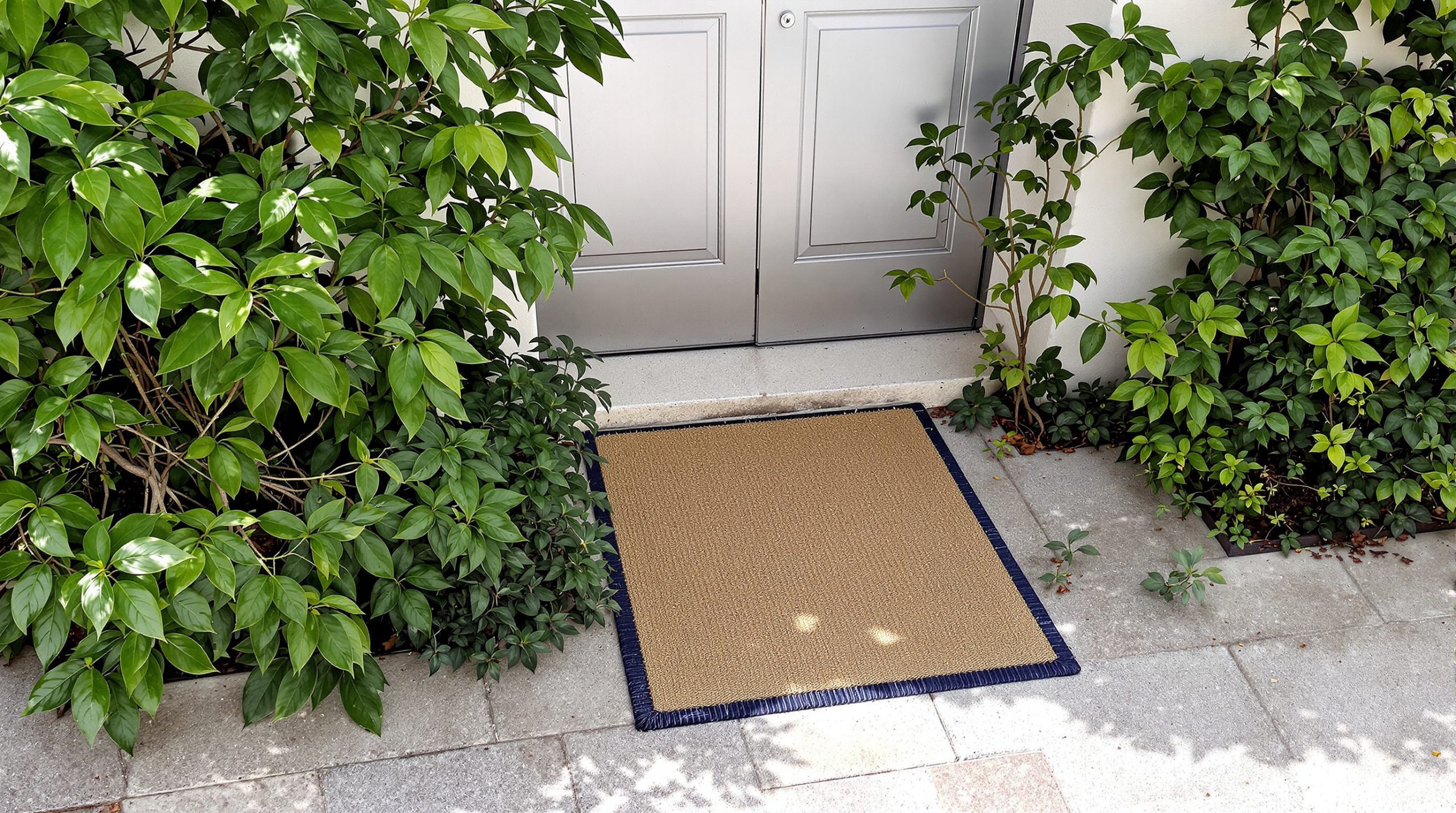 Tapis_Indicateur_Absence