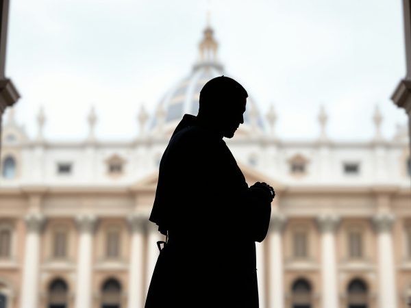 Technologie_et_tradition_Vatican