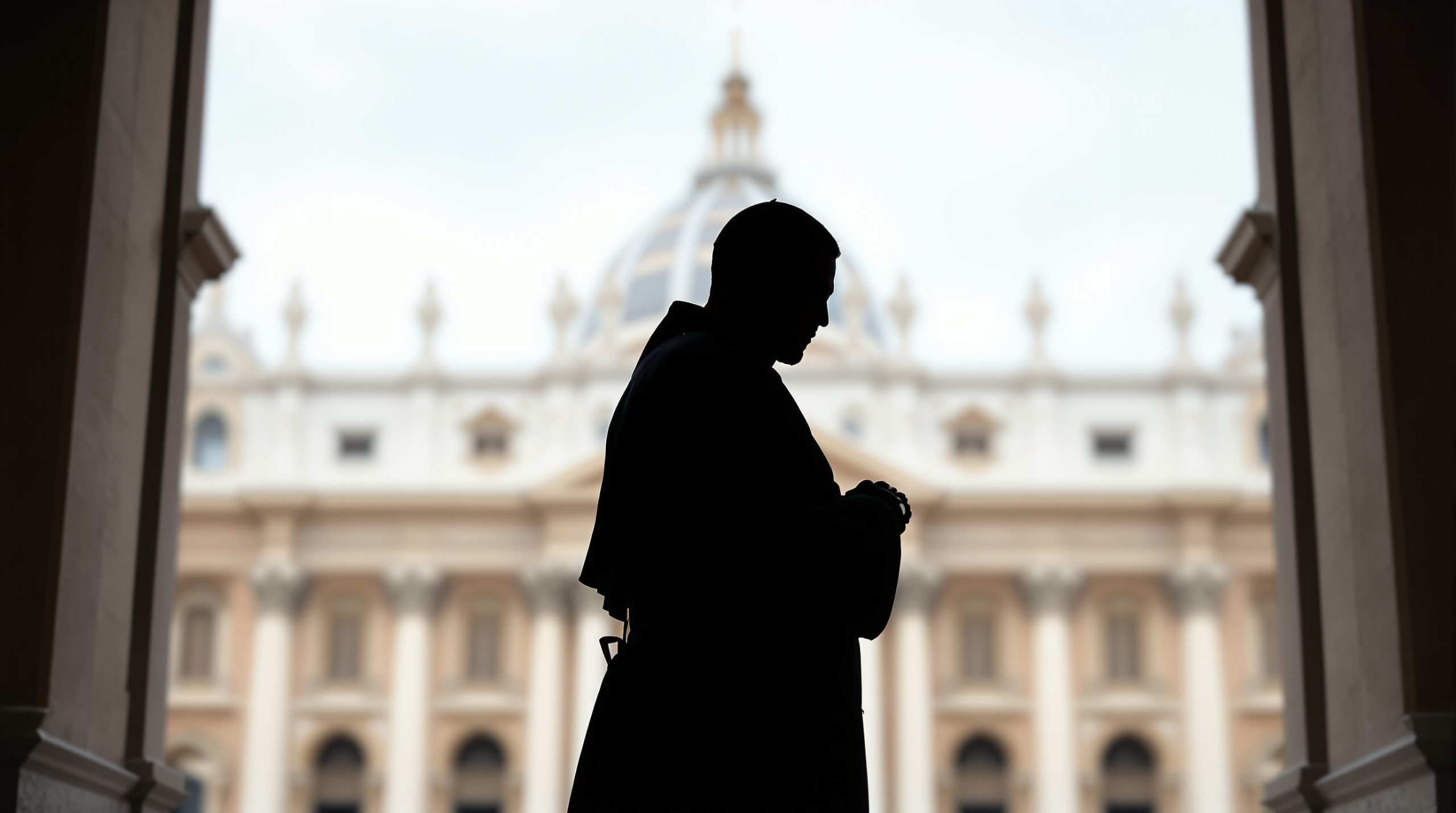 Technologie_et_tradition_Vatican