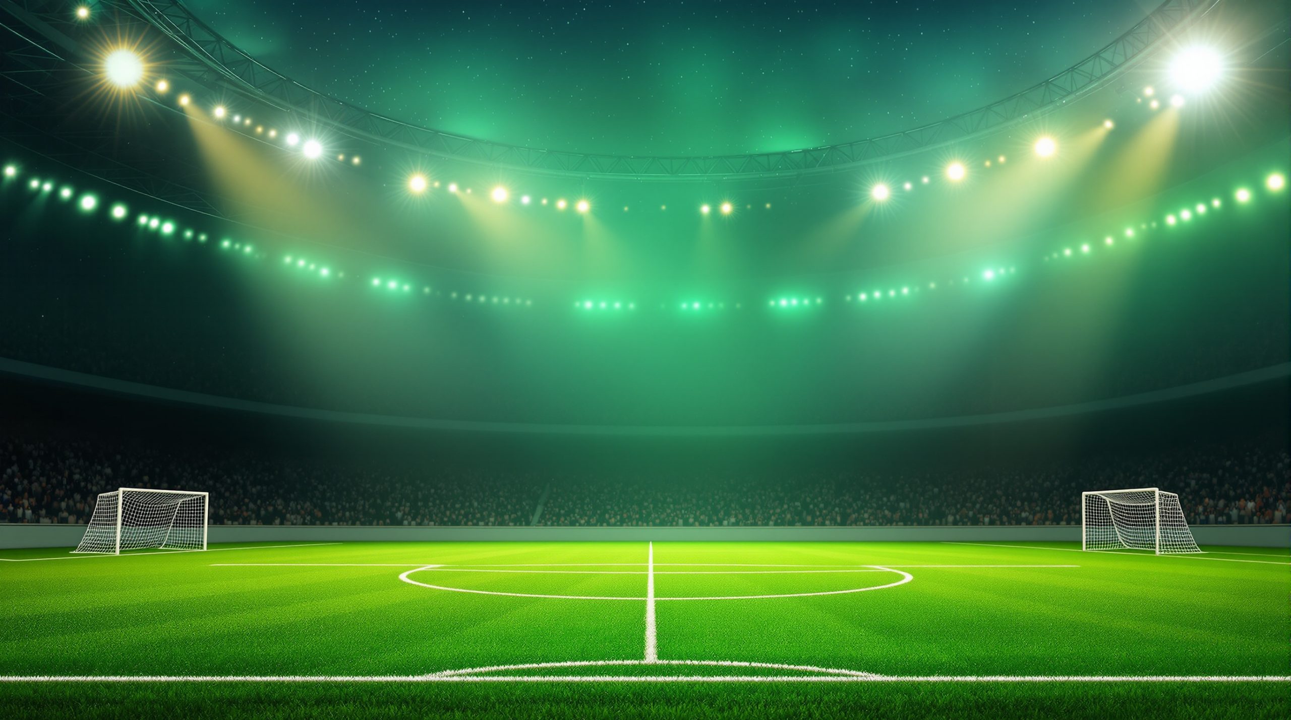 terrain_football_vide