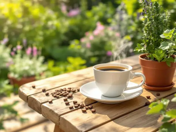 Terrasse_ecologique_marc_cafe