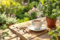 Marc de café : l’allié écologique inattendu contre les moustiques
