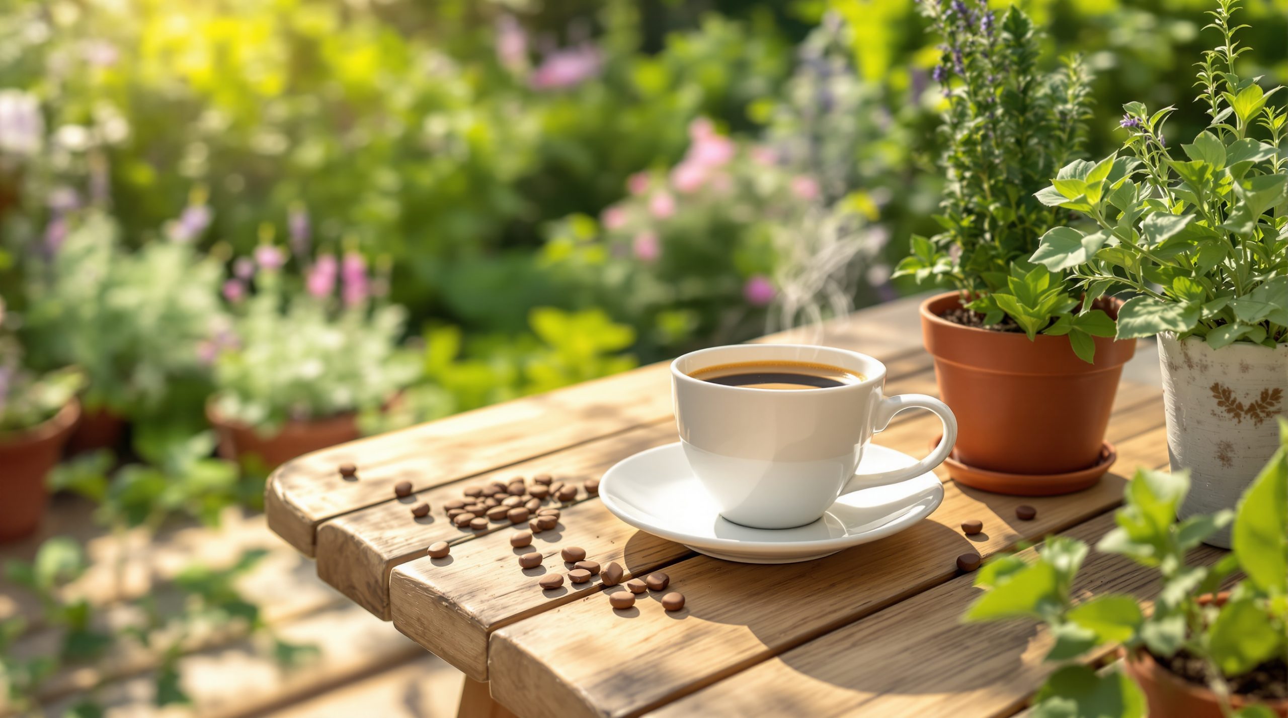 Terrasse_ecologique_marc_cafe