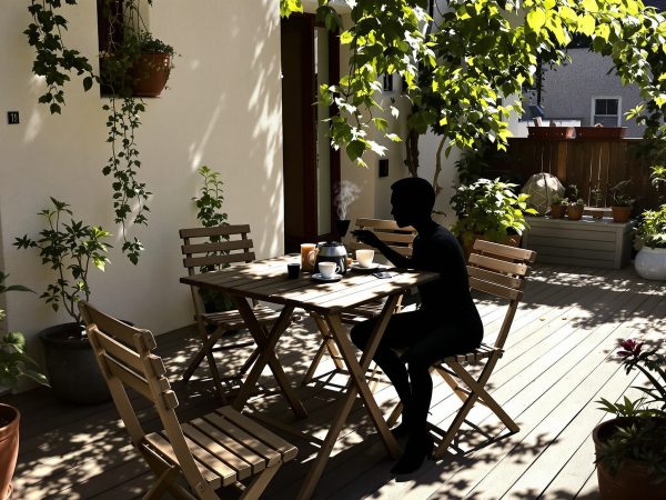 terrasse_fumée_marc
