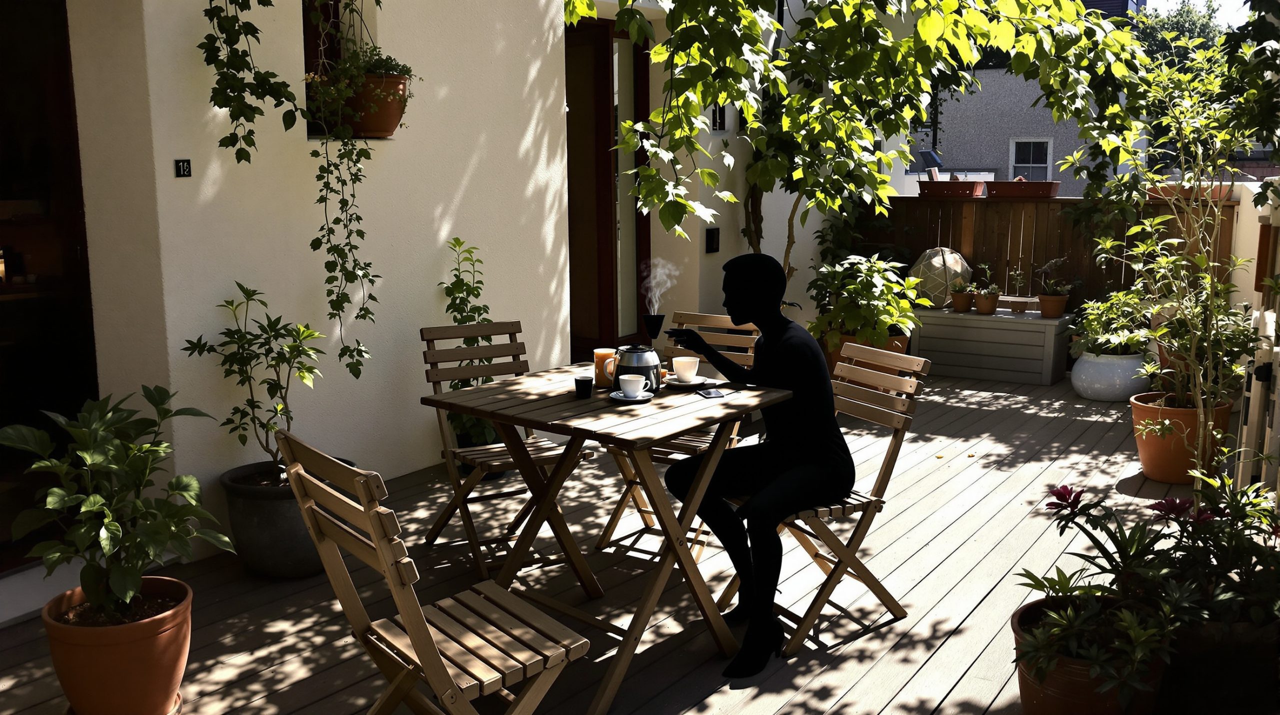 terrasse_fumée_marc