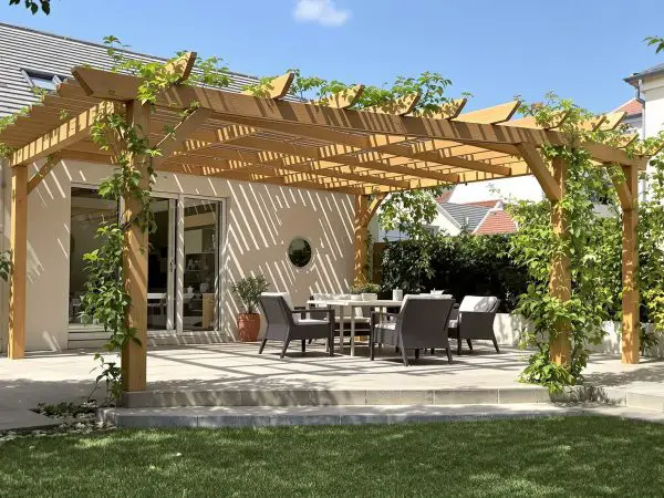 terrasse_ombrage_pergola