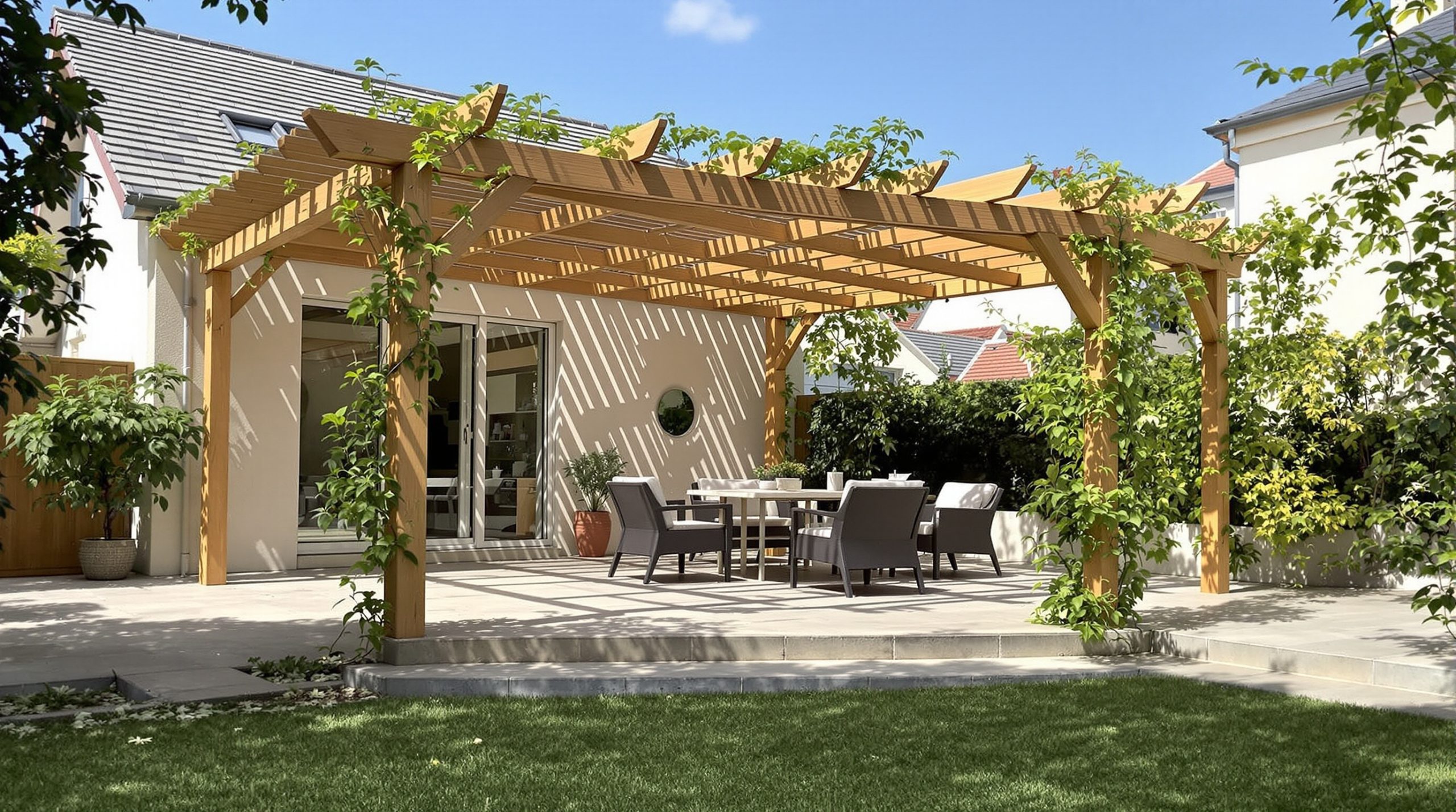 terrasse_ombrage_pergola