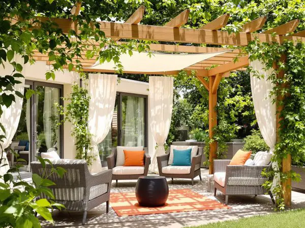 Terrasse_ombragée_pergola