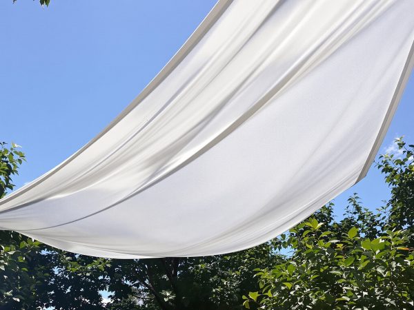 textiles_au_soleil