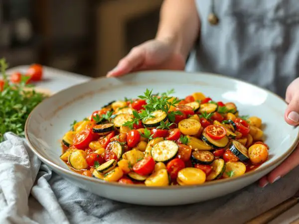 tian_legumes_four
