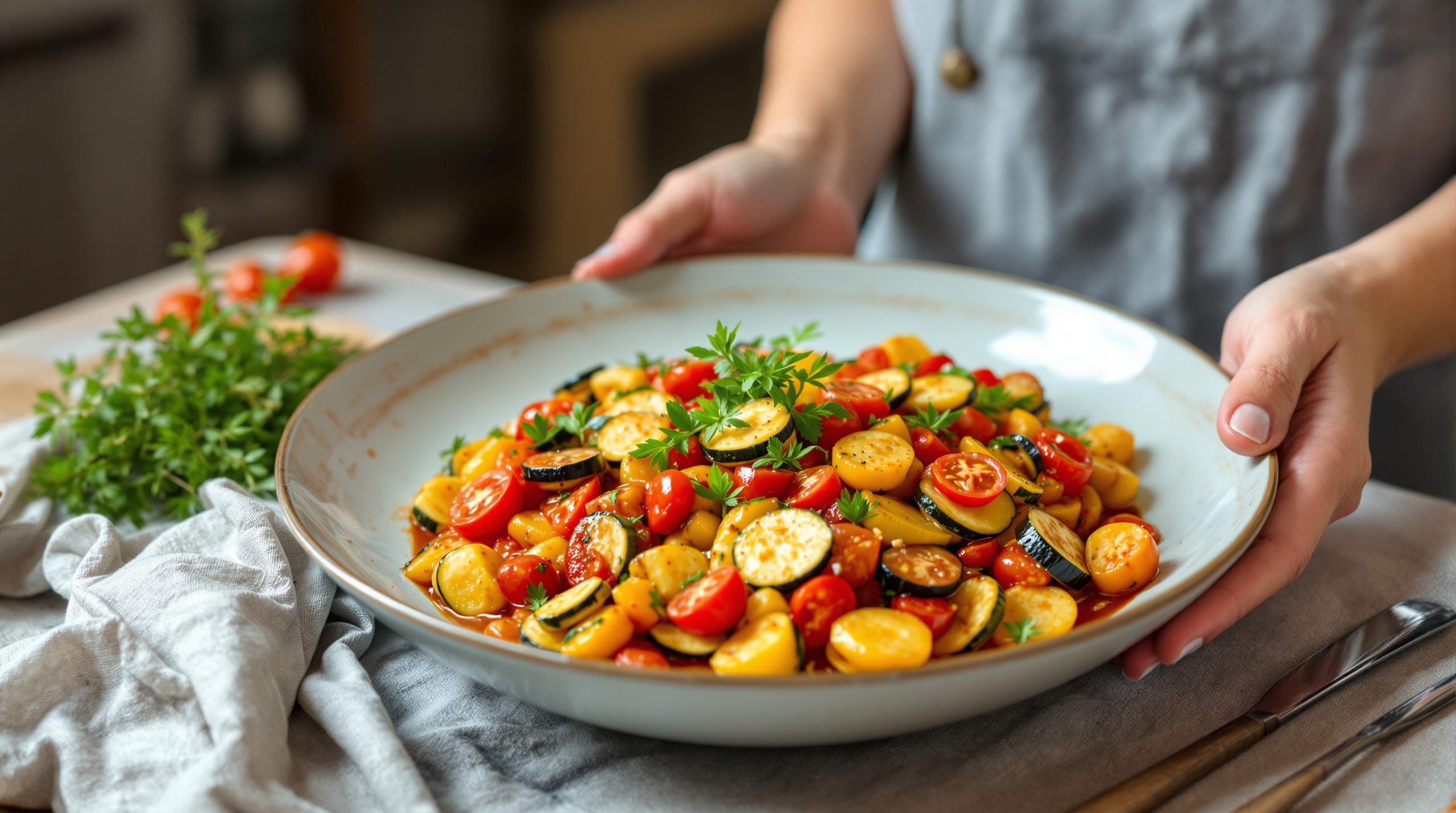 tian_legumes_four